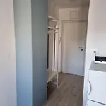 Vinka Split
