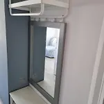 Vinka Split