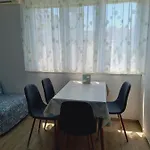 Vinka Split