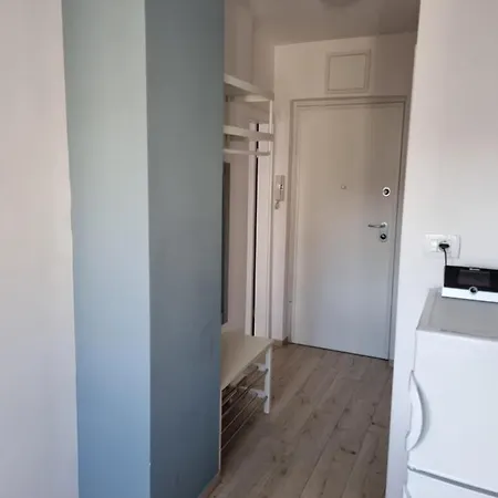 Vinka Σπλιτ