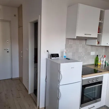 Apartment Vinka Split